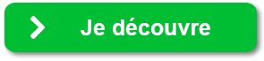 Je découvre